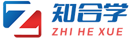 知合学