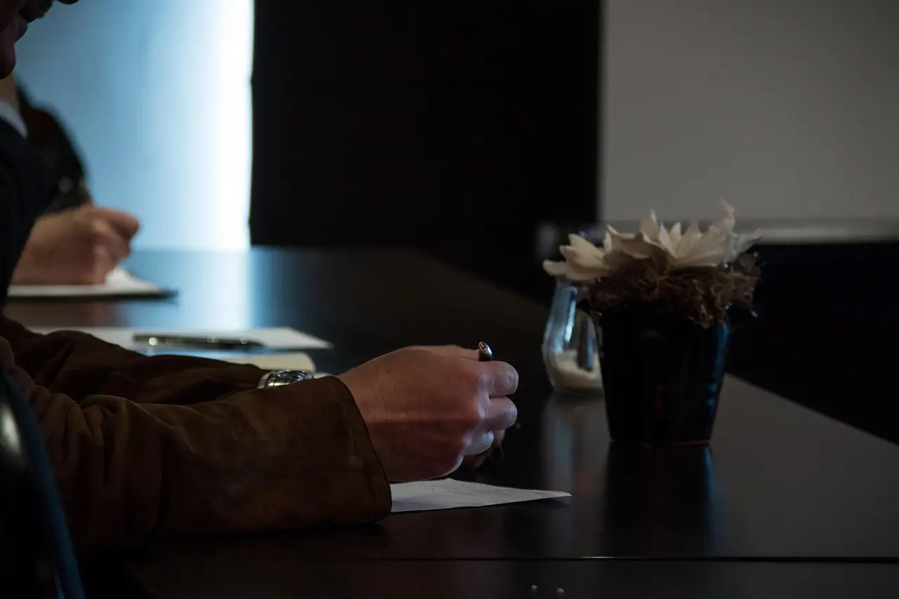 知合学：行测总做不完？5个提速技巧让你告别“交白卷”焦虑(图1)