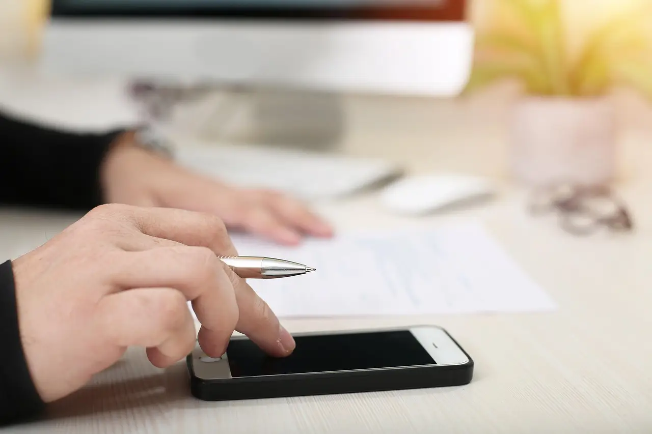 知合学：行测提分秘籍，从50分到70分的实战经验分享(图1)